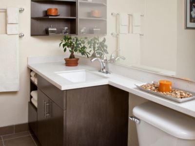 Candlewood Suites Cotulla By Ihg Esterno foto